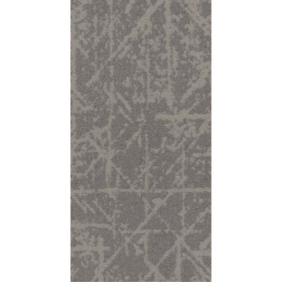 Sarong TL Swatch