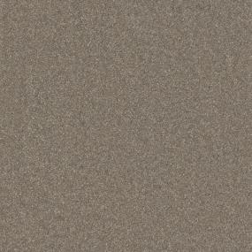 Dawn Swatch Thumbnail