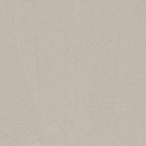 Angelica Swatch Thumbnail