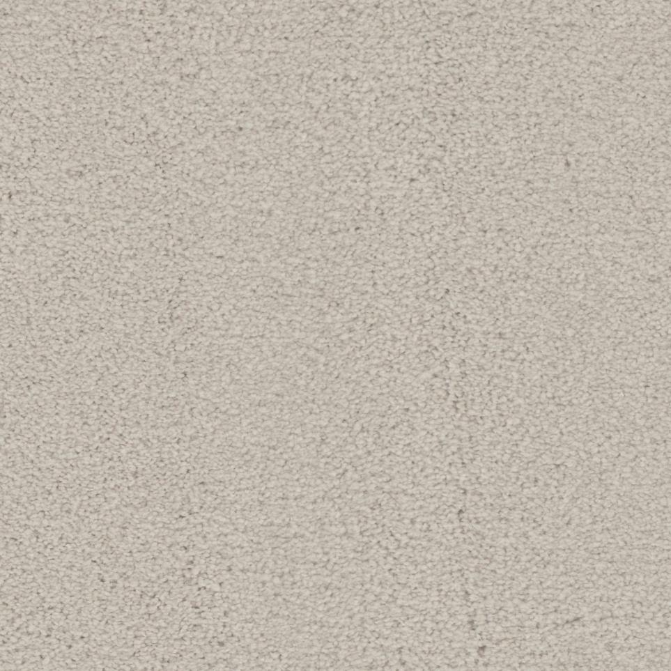 Moon Light Zoomed Swatch