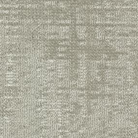 Naturalistic Swatch Thumbnail