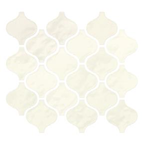 Spirit Glossy Swatch Thumbnail