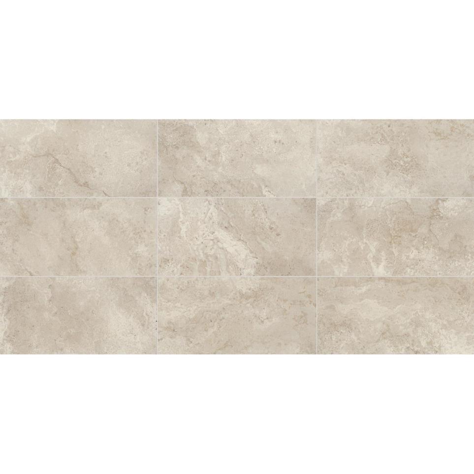 Cavatina Rectangle 12X24 Mt by Marazzi - Aria Matte