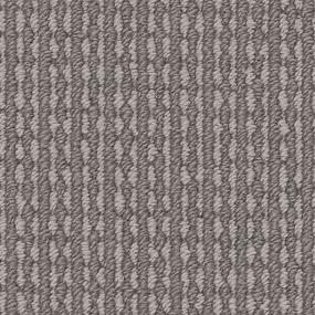 Fretwork Swatch Thumbnail