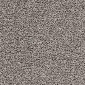 Magnetic Swatch Thumbnail