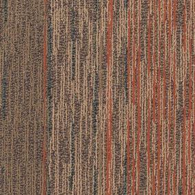 Pottery Zoomed Swatch