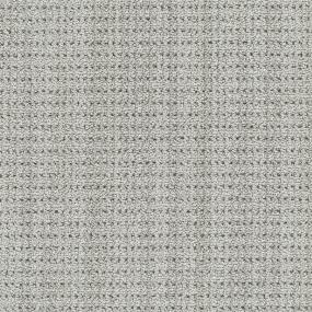 Newbridge Swatch Thumbnail