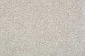 Cloud Swatch Thumbnail