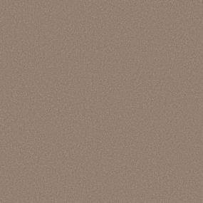 Dusty Rose Swatch Thumbnail