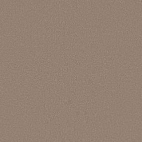 Blissful Blush Swatch Thumbnail