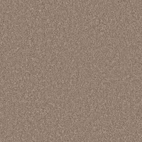 Pink Sand Zoomed Swatch