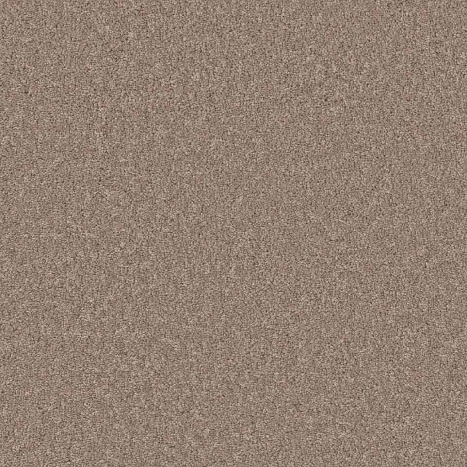 Pink Sand Zoomed Swatch