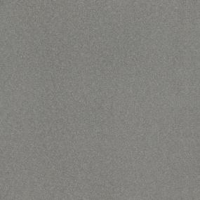 Whisper Willow - Reflections Swatch