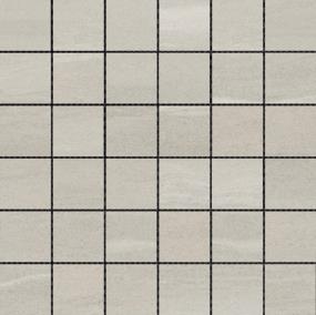 Gray Swatch