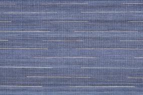 Interweave
