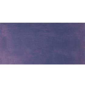 Mimica Mirror Polished 18X35  Nav/Plm