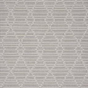 Lanai Trellis - Dolphin Swatch