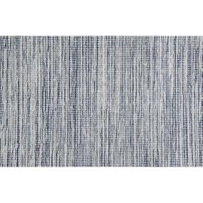 La Paz - Ocean Swatch