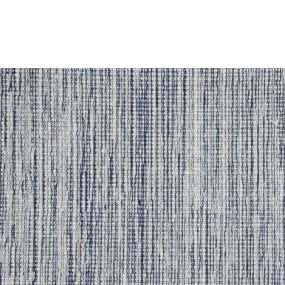 Ocean Zoomed Swatch