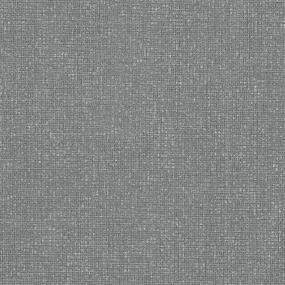 Work Of Art 5 - Beauty Swatch