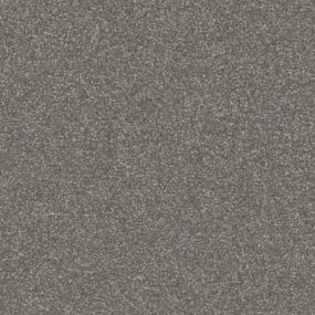 Dream Harbor Zoomed Swatch