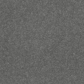 Stellar Zoomed Swatch