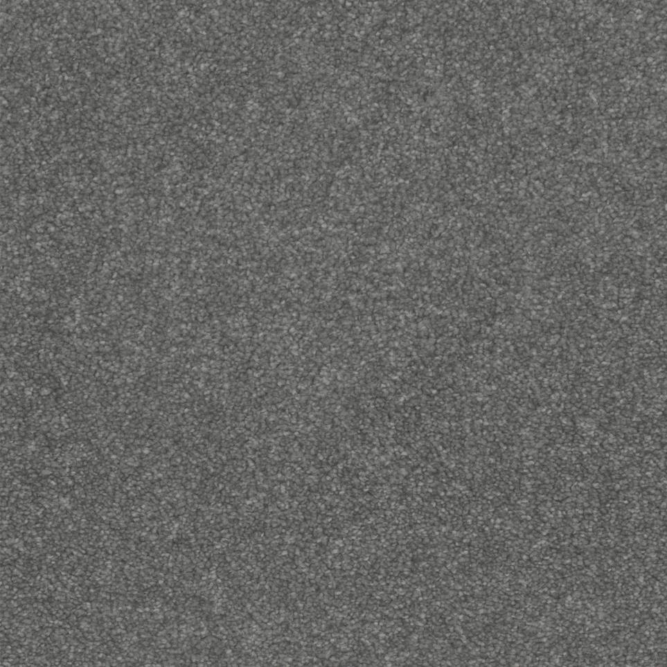 Stellar Zoomed Swatch
