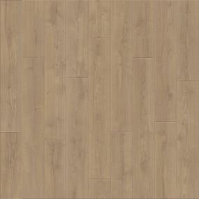 Serene Swatch Thumbnail