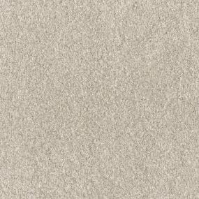 Affinity IV - Bisque Swatch