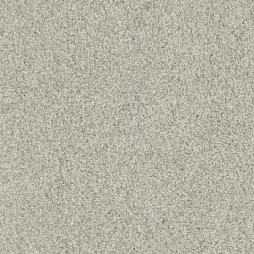 Contessa Zoomed Swatch