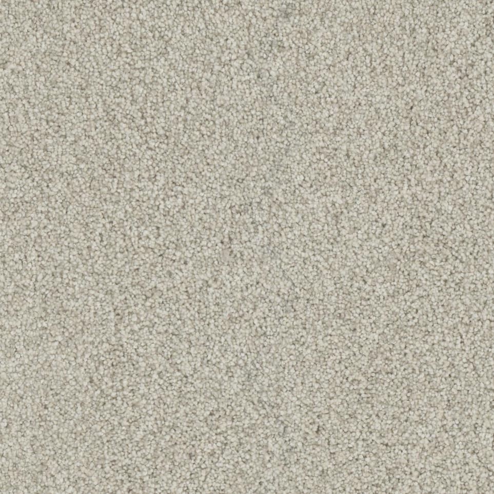 Contessa Zoomed Swatch