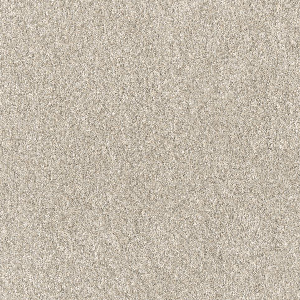 Thoughtful Expression Swatch