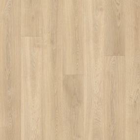 Thorndale Swatch Thumbnail