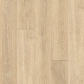 Thorndale Zoomed Swatch