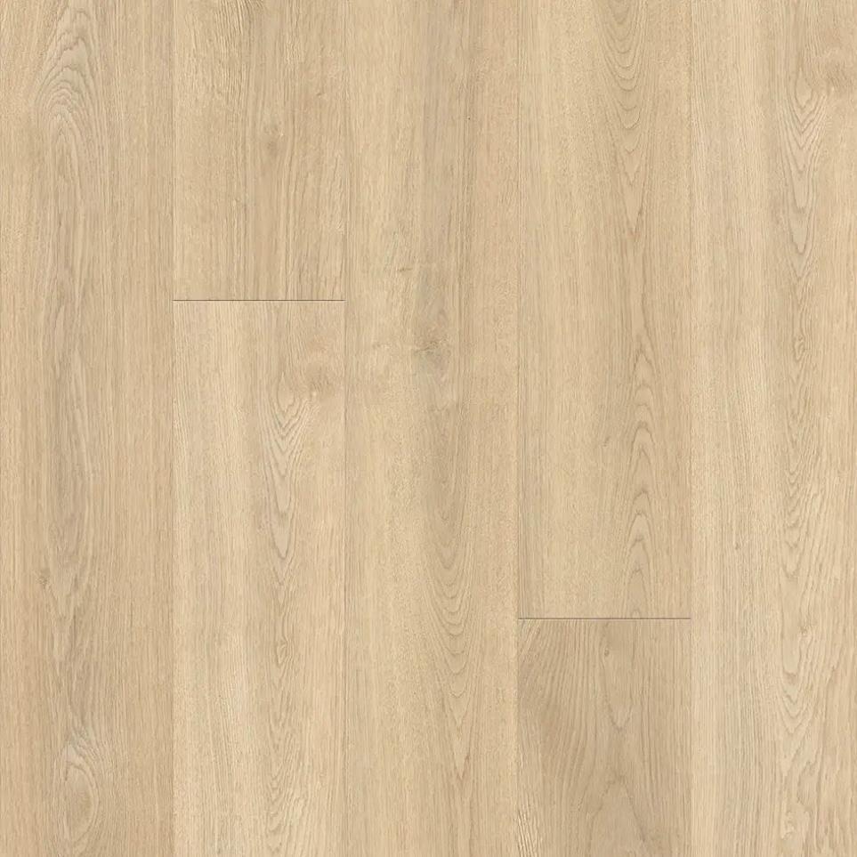 Thorndale Zoomed Swatch
