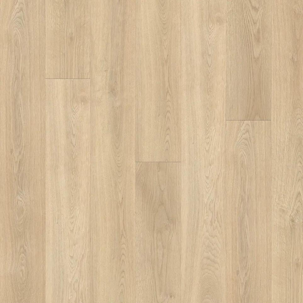 Timeless Beauty by Engineered Floors - Thorndale