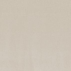Well-Being - Canvas Swatch