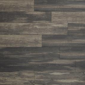 Ranch Vintage - Flint Rock Pine Swatch