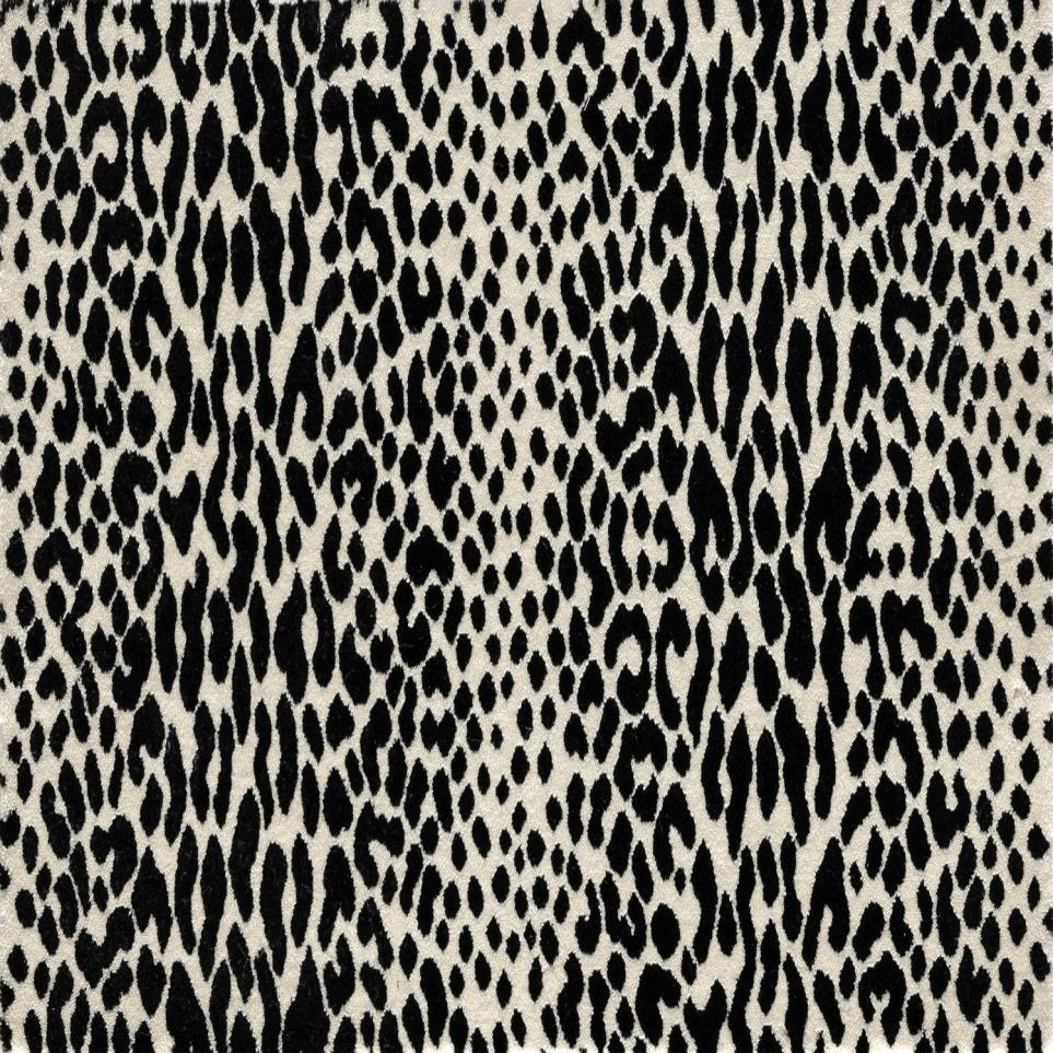 Gotham Cheetah by Stanton - Onyx