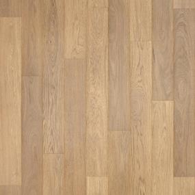 Toasted Timber Oak Swatch