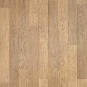 Adler Creek - Laminate Wood Floor - 6.14  X 47.24 - 12 Per Case - Toasted Timber Oak Swatch