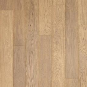 Toasted Timber Oak Zoomed Swatch