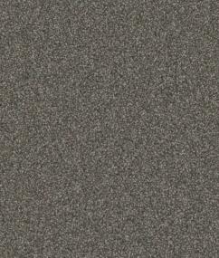 Platinum Swatch Thumbnail