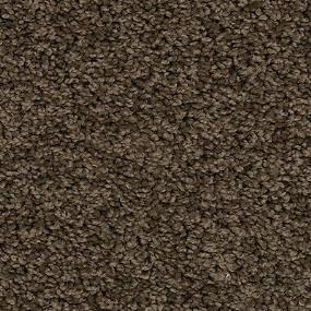 Husk Swatch Thumbnail