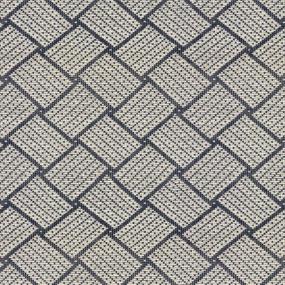 Vienna - Celestial Blue Swatch