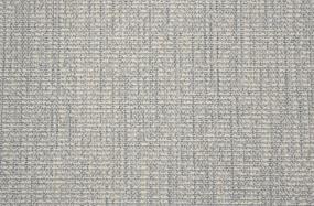 Wave Swatch Thumbnail