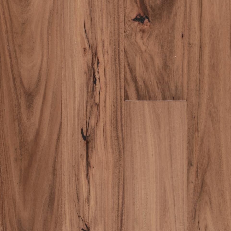 Studio Plank by Baroque - Natural