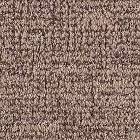 Artistic Charm - Dark Taupe Swatch