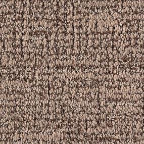 Dark Taupe Zoomed Swatch