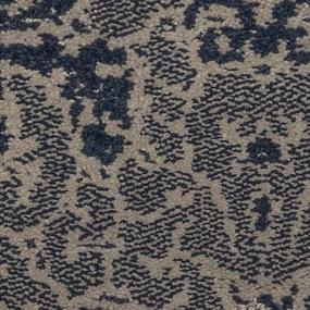 Luxurious Statement - Ethereal Swatch